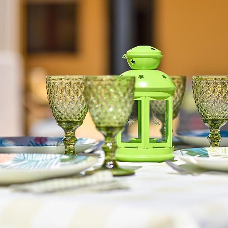 Casa Dos Avos By Mtphomes Albufeira Zewnętrze zdjęcie