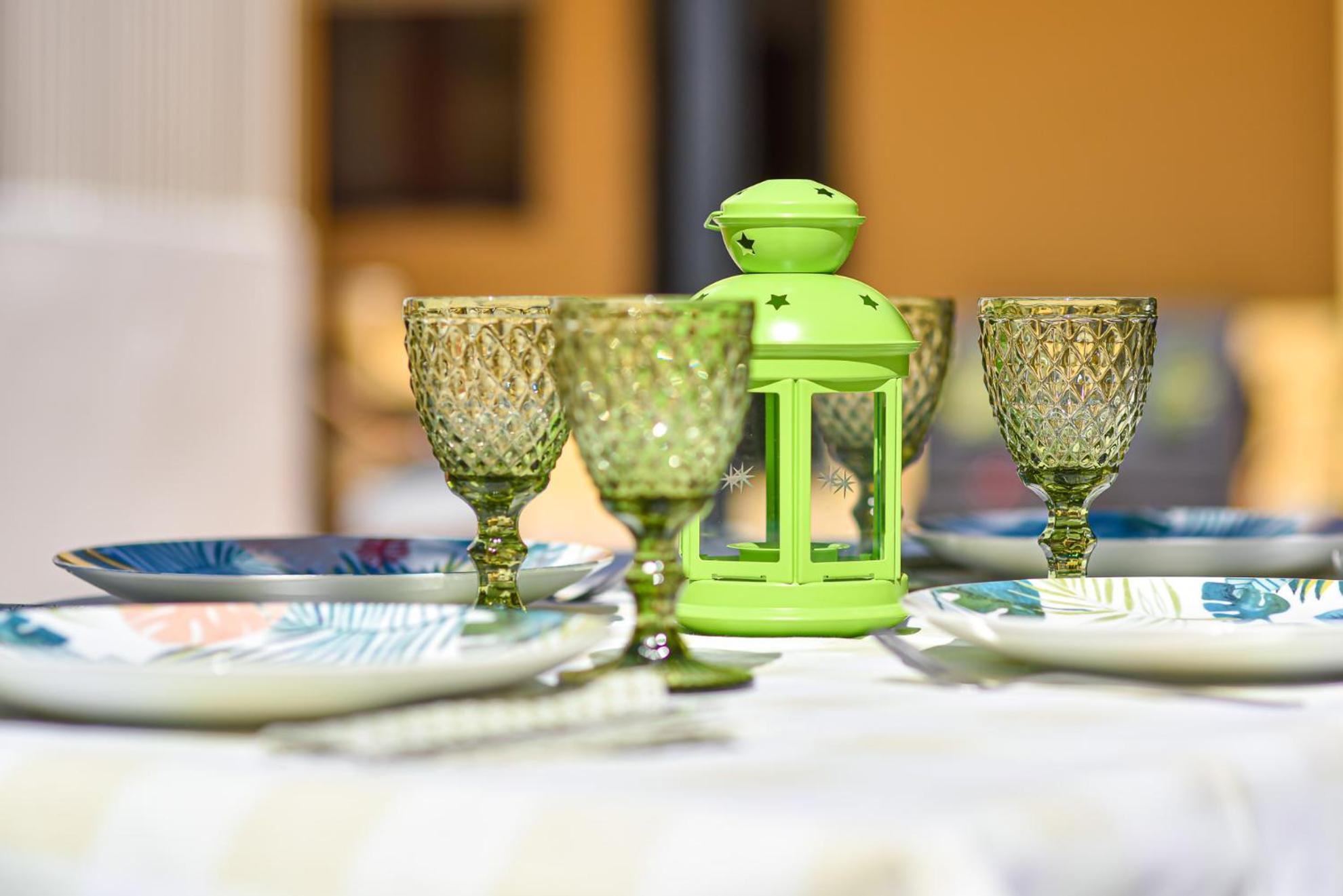 Casa Dos Avos By Mtphomes Albufeira Zewnętrze zdjęcie