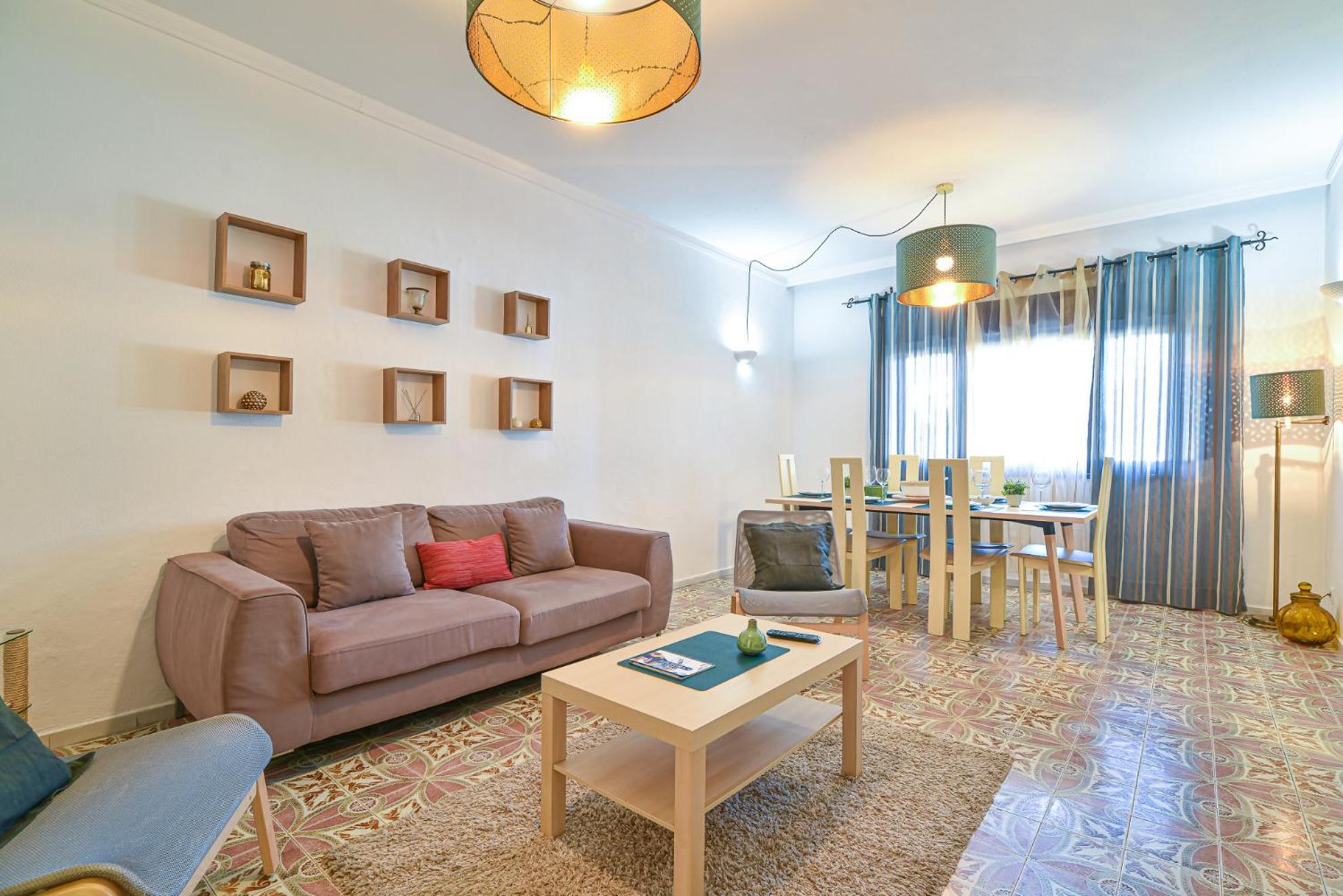 Casa Dos Avos By Mtphomes Albufeira Zewnętrze zdjęcie