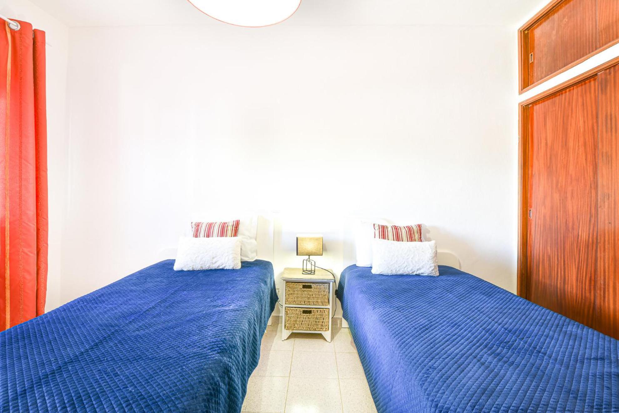 Casa Dos Avos By Mtphomes Albufeira Zewnętrze zdjęcie